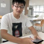 レス12番の画像1