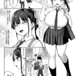 レス5番の画像1