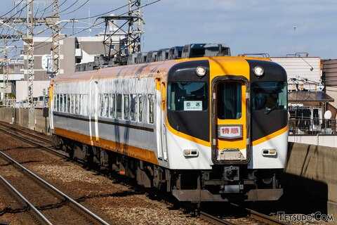 記事サムネイル