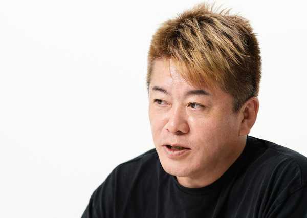 記事サムネイル