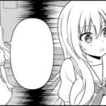 レス5番の画像1