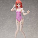 レス16番の画像1