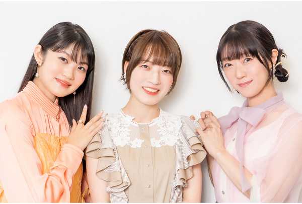 記事サムネイル