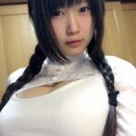 レス1番の画像1