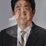 レス25番の画像1