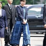 レス96番の画像1