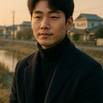 レス24番の画像1