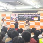 レス19番の画像1