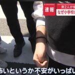 レス28番の画像1
