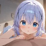 レス14番の画像1