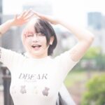 レス3番の画像1