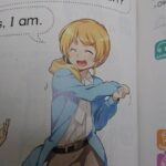 レス1番の画像1
