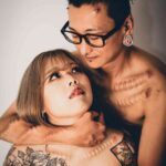 レス76番の画像1