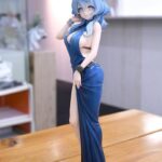 レス1番の画像1