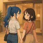レス12番の画像1