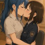 レス7番の画像1