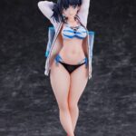 レス1番の画像4