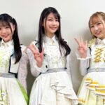レス27番の画像1