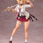 レス14番の画像1
