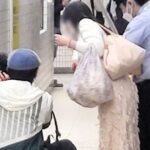 レス1番のリンク先のサムネイル画像