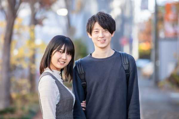 記事サムネイル