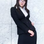 レス42番の画像1