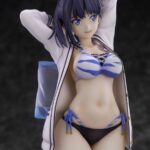 レス1番の画像8