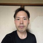 レス16番の画像1