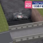 レス1番の画像3