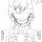 レス3番の画像3