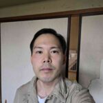 レス1番の画像1