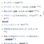 レス7番の画像1