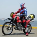 レス1番の画像20