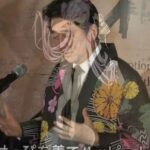 レス12番の画像1
