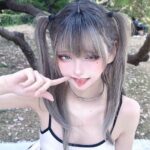 レス1番の画像2
