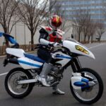 レス1番の画像9