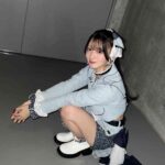 レス24番の画像1