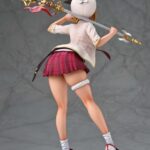 レス1番の画像3