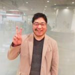 レス4番の画像2