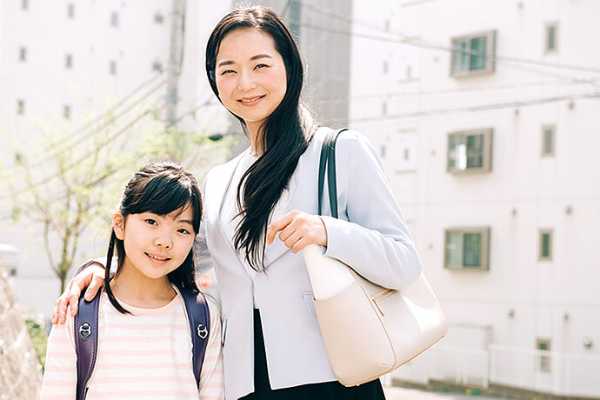記事サムネイル