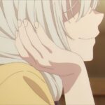 レス35番の画像1