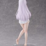 レス1番の画像4