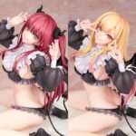 レス1番の画像1