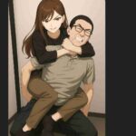 レス1番の画像4