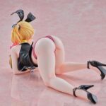 レス1番の画像3