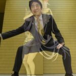 レス15番の画像2