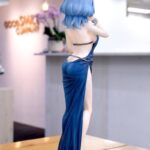 レス1番の画像4