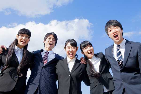 記事サムネイル