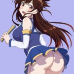 レス15番の画像1