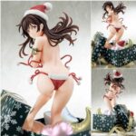 レス5番の画像1